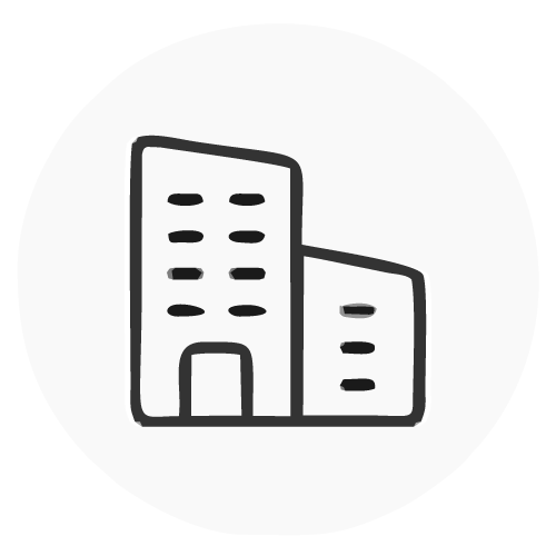 Branding Office